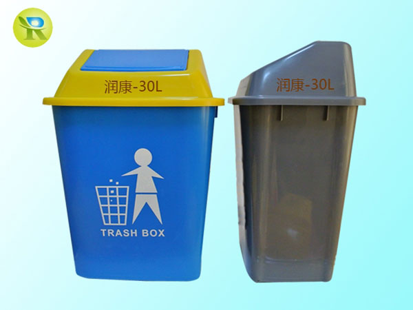 3-1-拷貝.jpg 3-1-拷貝.jpg